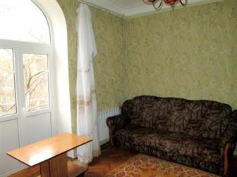 ������ ����������  C�a� 3-��, Ko�co�o��c�a� ��o�, ��, Me����o�a, �a�, Co��e���� �p��, �ep, Xa���p��c��� 37692234 � �������-��-����