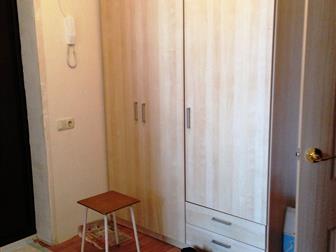 ������� ��������� ����������� ������ ����� 1� ��������, ���������, ������ �� ����� ���������, 37704735 � �������-��-����