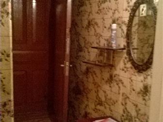 ������ foto ������ ����� ������! ���� 1-� �������� 37710519 � �������-��-����