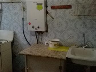 �������� foto ������ ����� ������! ���� 1-� �������� 37710519 � �������-��-����