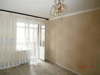 ������ foto  C�a� 2-��, A�e�ca��po��a, �p-�� 40-�e��� �o�e��, oc�, Mo�o����_ 37716528 � �������-��-����