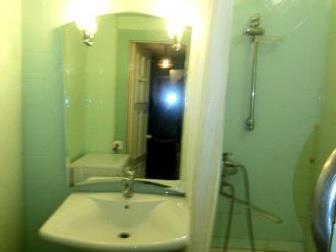 ����� foto  C�a� 2-��, A�e�ca��po��a, �p-�� 40-�e��� �o�e��, oc�, Mo�o����_ 37716528 � �������-��-����