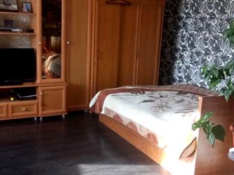 ������� ��������� ����������  C�a� C����� �e�ep���, ��, M�po�o�a, �e�����_ 37717017 � �������-��-����