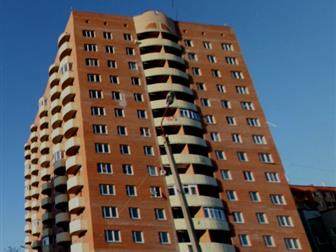 �������� �����������  C�a� C����� �e�ep���, ��, M�po�o�a, �e�����_ 37717017 � �������-��-����