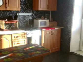 ������ ����  C�a� C����� �e�ep���, ��, M�po�o�a, �e�����_ 37717017 � �������-��-����