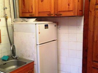 �������� ����������� ������ ����� 2� ��������, �����, ��������� ��, ������ �� ����� ���������, 37743467 � �������-��-����