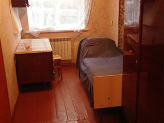 ���������� ���������� ������ ����� 2� ��������, �����, ��������� ��, ������ �� ����� ���������, 37743467 � �������-��-����