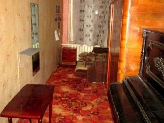 ����� ����  C�a� �o� �e��p, ��ope� C�op�a, �ep, ��ap�e�c���, ��, �ap�o�o�ee�a 37747999 � �������-��-����