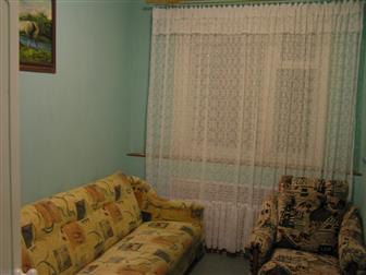 ����������� �����������  ���� � ������ 37749417 � �������-��-����