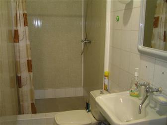 �������� foto  ���� � ������ 37749417 � �������-��-����