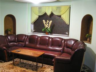 ������ ����������  ���� � ������ 37749417 � �������-��-����