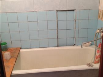 �������� ����  �������� (������������� ��������), ������ �� ����� ���������, 37751156 � �������-��-����