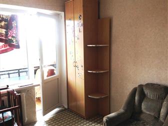 ����������� foto  �������� (������������� ��������), ������ �� ����� ���������, 37751156 � �������-��-����