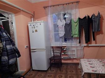 ���������� ���� ������ ����� C�a� �o� �po�e�apc��� p-�, Hax��e�a��, ��, Cap���a, p-� 6-� �o��, 37757957 � �������-��-����