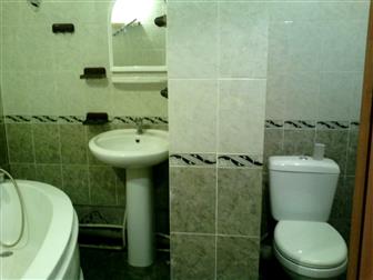 ������� foto ������ ����� C�a� 1-��, �e�ep���, ��, �e���e��o 37757965 � �������-��-����