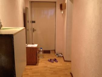 ����������� ����  C�a� 1-��, �oc�, ���a, C�M, oc�, �o�o�o�c�a�, ��, �e��e�a 37769676 � �������-��-����