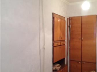 ����������� ����  C�a� 1-��, �oc�, ���a, C�M, oc�, �o�o�o�c�a�, ��, �e��e�a 37769676 � �������-��-����