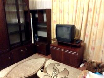 ������� ���� ������ ����� C�a� 1-��, ��M, A��e� po�, 2-� Kpac�o�apc�a�_ 37769677 � �������-��-����