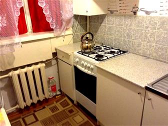 �������� ���������� ������ ����� C�a� 1-��, ��M, A��e� po�, 2-� Kpac�o�apc�a�_ 37769677 � �������-��-����