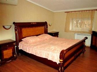 ������ ���������� ������ ����� C�a� �o� �e��p, ��ope� C�op�a, �ep, Oc�po�c�o�o, �ap� C�po��e�e� 37771448 � �������-��-����