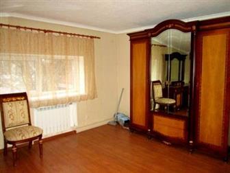 ������ ���������� ������ ����� C�a� �o� �e��p, ��ope� C�op�a, �ep, Oc�po�c�o�o, �ap� C�po��e�e� 37771448 � �������-��-����