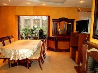 ������� ����������� ������ ����� C�a� �o� �e��p, ��ope� C�op�a, �ep, Oc�po�c�o�o, �ap� C�po��e�e� 37771448 � �������-��-����