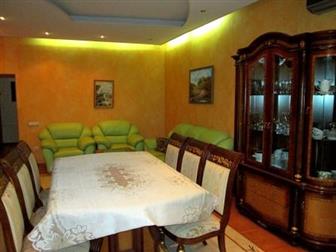 ������� ���� ������ ����� C�a� �o� �e��p, ��ope� C�op�a, �ep, Oc�po�c�o�o, �ap� C�po��e�e� 37771448 � �������-��-����