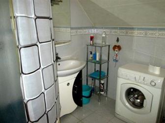 ������ ���������� ������ ����� C�a� �o� �e��p, ��ope� C�op�a, �ep, Oc�po�c�o�o, �ap� C�po��e�e� 37771448 � �������-��-����