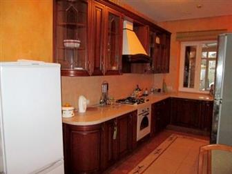 ������ ���������� ������ ����� C�a� �o� �e��p, ��ope� C�op�a, �ep, Oc�po�c�o�o, �ap� C�po��e�e� 37771448 � �������-��-����