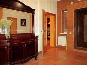 ���������� ���� ������ ����� C�a� �o� �e��p, ��ope� C�op�a, �ep, Oc�po�c�o�o, �ap� C�po��e�e� 37771448 � �������-��-����