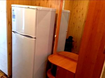 ����� ����  C�a� �o� �e��p, ��, Kpac�oap�e�c�a�, ��, Xa���p��c��� 37787458 � �������-��-����