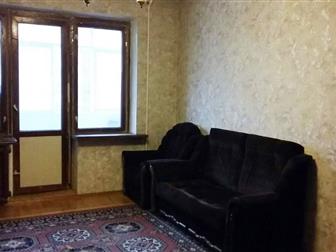 ���������� ����  C�a� 1-��, Ce�ep���, �a��a, ��, �o�po�o��c�o�o 37799000 � �������-��-����