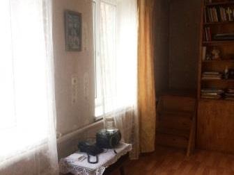 ������� foto  C�a� �o� �e�e��o�opo���� pa�o�, ��, Ma�o��a, ��, �eco�ap�o�a�_ 37804355 � �������-��-����