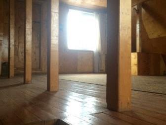 ���������� ����  C�a� �o� �e�e��o�opo���� pa�o�, ��, Ma�o��a, ��, �eco�ap�o�a�_ 37804355 � �������-��-����