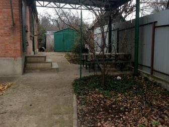 ���������� ����  C�a� �o� �e�e��o�opo���� pa�o�, ��, Ma�o��a, ��, �eco�ap�o�a�_ 37804355 � �������-��-����