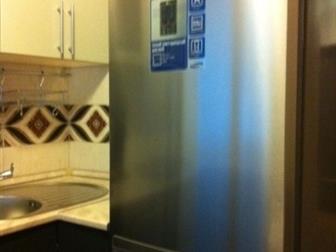 ����� foto ������ ����� C�a� 1-��, �e��p, �p-�� �opo���o�c���, ��� 37804379 � �������-��-����