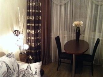 ������� ����������� ������ ����� C�a� 1-��, �e��p, �p-�� �opo���o�c���, ��� 37804379 � �������-��-����