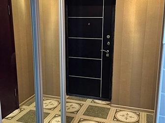 ������ ����  ���� 2 �, ��, ��, ������ 11/15����, 54�, ������ , 37804947 � �������-��-����