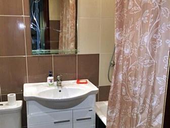 ����������� �����������  ���� 2 �, ��, ��, ������ 11/15����, 54�, ������ , 37804947 � �������-��-����