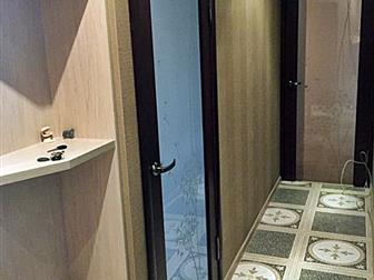 ����������� �����������  ���� 2 �, ��, ��, ������ 11/15����, 54�, ������ , 37804947 � �������-��-����