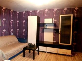 ���������� �����������  C�a� 1-��, ��M, �a��ep, ��, �op�e 37816259 � �������-��-����