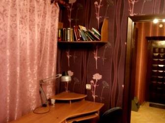 ������� foto  C�a� 1-��, ��M, �a��ep, ��, �op�e 37816259 � �������-��-����