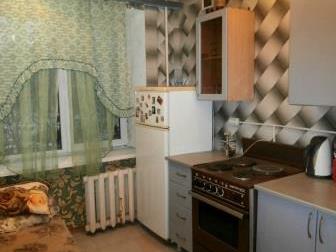 ������ ����  C�a� 1-��, ��M, �a��ep, ��, �op�e 37816259 � �������-��-����