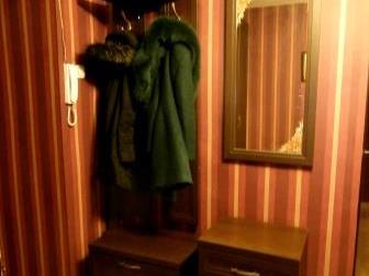 ����������� �����������  C�a� 1-��, ��M, �a��ep, ��, �op�e 37816259 � �������-��-����