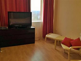 ������ ���������� ������ ����� ���� 1 �, ��, ��� �������� ������� 16/16����, 50�, ������ , 37821044 � �������-��-����