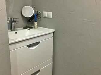 �������� ����������  ���� 1 �, ��, ����� ��, ������������ 13/22����, 44�, ������ , 37821150 � �������-��-����