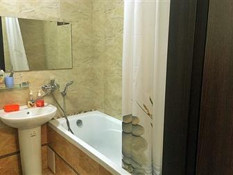 ����� ���������� ������ ����� ���� 1 �, ��, ��� ��, ���������� 2/16����, 44�, ������ , 37821359 � �������-��-����