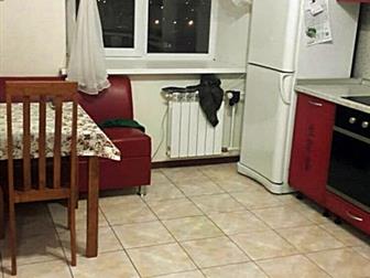 ���������� ����������� ������ ����� ���� 2 �, ��, ��� ��, ���������� 12/14����, 84�, ������ , 37821439 � �������-��-����