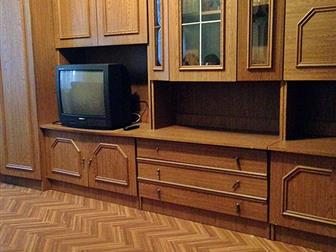 ����� foto ������ ����� ���� 3�, ��, ��, ����������� �11, 2/5����, 57�, ������� ���������  37821562 � �������-��-����