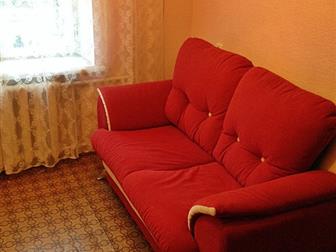 ������� ����������� ������ ����� ���� 3�, ��, ��, ����������� �11, 2/5����, 57�, ������� ���������  37821562 � �������-��-����